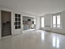 Annonce Vente 4 pi�ces Maison Thieux