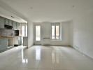 Acheter Maison 74 m2 Thieux