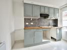 Acheter Maison Thieux 184000 euros