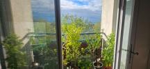 Vente Appartement Aulnay-sous-bois 93