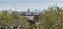 Annonce Vente 3 pi�ces Appartement Aulnay-sous-bois