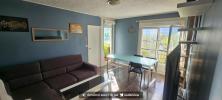 Acheter Appartement Aulnay-sous-bois 155000 euros