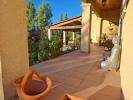 House AUREL 