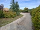 House AUREL 