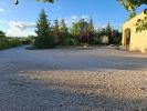House AUREL 