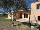 For sale House Travaillan  84850 106 m2 4 rooms