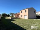 Annonce Vente 4 pièces Maison Travaillan
