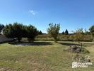 Acheter Maison 106 m2 Travaillan