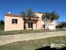 Acheter Maison Travaillan Vaucluse