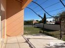 Acheter Maison Travaillan 290000 euros