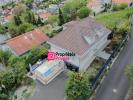Annonce Vente 7 pi�ces Maison Clermont-ferrand