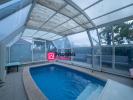 Acheter Maison 214 m2 Clermont-ferrand