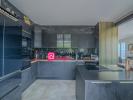 Acheter Maison Clermont-ferrand 567000 euros