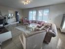 Annonce Vente 9 pi�ces Maison Varennes-vauzelles