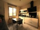 Acheter Maison 215 m2 Varennes-vauzelles