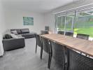 Acheter Maison 108 m2 Neufchatel-hardelot