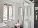 Acheter Appartement Saint-germain-sur-morin Seine et marne