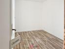 Acheter Appartement Saint-germain-sur-morin 159000 euros
