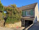 Vente Maison Mouroux 77