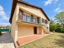 House GIMONT 