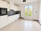 House GIMONT 