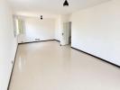 House GIMONT 