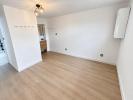 House GIMONT 