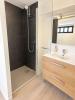 House GIMONT 