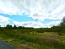 Annonce Vente Terrain Saint-julien-sur-cher