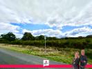 Acheter Terrain 6672 m2 Saint-julien-sur-cher