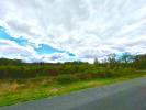 Acheter Terrain Saint-julien-sur-cher Loir et cher