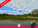 Vente Terrain Saint-julien-sur-cher  41320 3275 m2