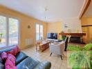 Annonce Vente 5 pi�ces Maison Estouches