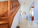 Acheter Maison 106 m2 Estouches