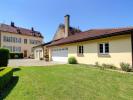 Annonce Vente 11 pi�ces Maison Audincourt