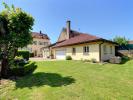 Acheter Maison 315 m2 Audincourt
