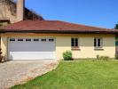 Acheter Maison Audincourt Doubs