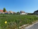 Vente Terrain Oulins 28