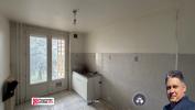Acheter Appartement 57 m2 Saint-fons