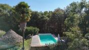 Annonce Vente 4 pi�ces Maison Saint-andre-d'allas