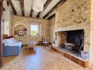 Acheter Maison Saint-andre-d'allas Dordogne