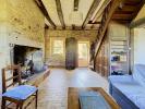 Acheter Maison Saint-andre-d'allas 286200 euros