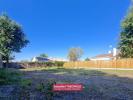 Annonce Vente Terrain Fenouiller