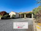 For sale House Tiffauges  85130 93 m2 5 rooms