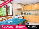 Annonce Vente 5 pièces Maison Biolle