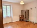 Acheter Maison Biolle 310000 euros