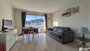 Annonce Vente 2 pièces Appartement Wimereux