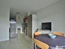 Acheter Appartement Wimereux 257000 euros