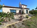 Annonce Vente 5 pièces Maison Massillargues-attuech