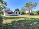 Acheter Maison 130 m2 Massillargues-attuech